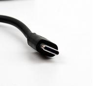 Câble USB Type A 1.5 1.8 vers USB Type C pour le chargement et le transfert de données MAC, 1m, 2.0 m, 3.0 m