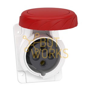 Schneider Electric PKY16F734 - Neuf - Product Image 1