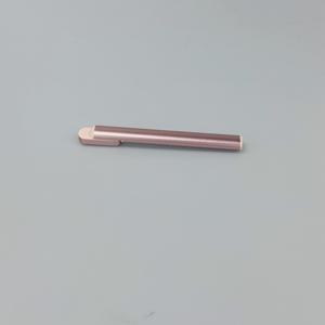 Masajeador Eléctrico Inteligente Portátil 2026, Varita de Cuidado Ocular Inalámbrica, Masajeador de Ojos Reafirmante - Product Image 3