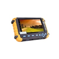 Testeur de vidéosurveillance cctv hd, multifonction oem 5 pouces, moniteur CCTV, pour AHD TVI CVI, prix de caméra analogique