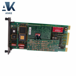 Module servo hydraulique original IMHSS03 - Product Image 2