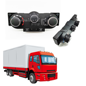 fabricante OEM ODM Control de temperatura del <span class=keywords><strong>clima</strong></span> del calentador de aire acondicionado - Product Image 2