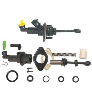 Ap02 — maître cylindre d'embrayage hydraulique PA66, en plastique, pour HYUNDAI Verna Accent K2 416100U100 - Product Image 1