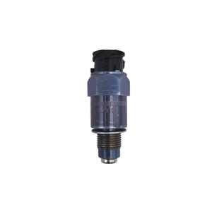 חיישן מד מהירות 25 מ\\\"מ 2159.20102301 215920102301  מיוצר במפעל, מחיר זול, מבוקש מאוד - Product Image 6