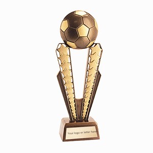 Pièces de trophée en gros coupe étoile forme trophée <span class=keywords><strong>pour</strong></span> souvenir - Product Image 6