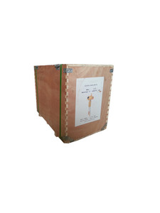 2000 Kg 2 Tấn Điện Palăng Xích 220V 380V Nâng Chuỗi Điện Hoist Hoist Ba Giai Đoạn Chuỗi Ròng Rọc khối 2 Tấn - Product Image 6