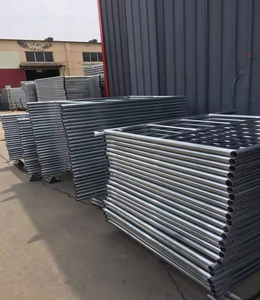 Giàn Giáo Hội Đồng Quản trị kẹp bên Phải góc kẹp thép mạ kẽm thiết kế hiện đại xây dựng giàn giáo giá thấp telis - Product Image 3