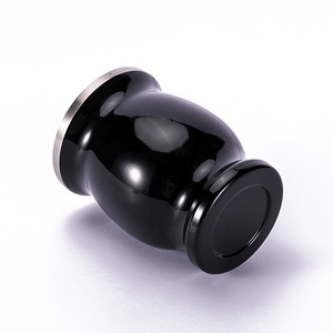 <span class=keywords><strong>Yerba</strong></span> <span class=keywords><strong>mate</strong></span>-Juego <span class=keywords><strong>de</strong></span> 6 OZ, incluye una copa <span class=keywords><strong>de</strong></span> <span class=keywords><strong>yerba</strong></span> <span class=keywords><strong>mate</strong></span>, dos bombachas <span class=keywords><strong>de</strong></span> paja y cepillo, taza <span class=keywords><strong>de</strong></span> <span class=keywords><strong>yerba</strong></span> <span class=keywords><strong>mate</strong></span>, venta al por mayor - Product Image 5