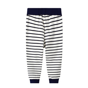 Vêtements de marque Baby E2woo, leggings tendance pour filles, pantalons décontractés avec un éléphant de Chine - Product Image 2
