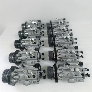 Bơm nhiên liệu 612600081240 Chất lượng cao DIESEL phun nhiên liệu ve bơm cho <span class=keywords><strong>Bosch</strong></span> - Product Image 3