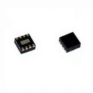 ไดรเวอร์ไฟ LED ของแท้จาก Jeking รุ่น MLF-8 MIC2289-24YML IC SNB - Product Image 2