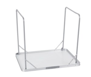 Yilu xách tay thấp Dã Ngoại bên Bảng cắm trại bảng <span class=keywords><strong>mini</strong></span> gấp bảng - Product Image 5