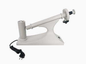 저렴한 가격 WXG-4 수동 실험실 디스크 편광계 나트륨 램프 +/- 180 도 220V/50Hz - Product Image 3