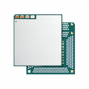 RG530FEUEA-M28-SGASA In Stock RF Transceiver Modules and <b>Modems</b> - Product Image 1