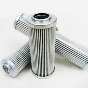 Remplacement pour la cartouche de filtre à huile hydraulique HP0653A10ANP01, insert de filtre pour dispositif de purification d'huile - Product Image 4