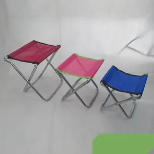 Популярный дизайн, современные высококачественные складные стулья, складной пляжный стул, оптовая продажа