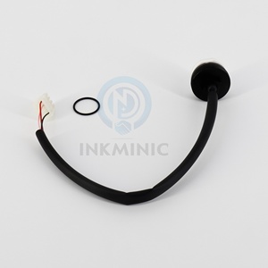 Transducteur de pression DA37731 conforme aux spécifications pour imprimante jet d'encre CIJ Domino série A, pièces détachées - Product Image 3