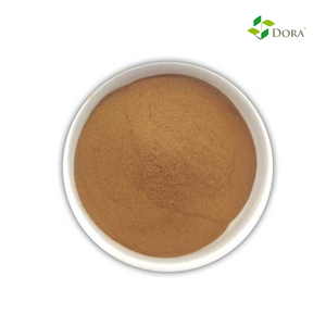 Precio de fábrica Fertilizante orgánico Aminoácido soluble en agua Ácido húmico <span class=keywords><strong>y</strong></span> fúlvico en estado de polvo - Product Image 6