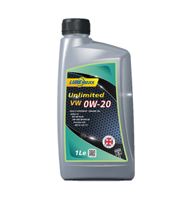 Aceite lubricante para motor, 1L, sintético, 15w40 - Product Image 6