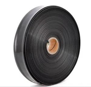 ท่อฝนพลาสติก PE สำหรับการเกษตรท่อฝนสำหรับการชลประทานในน้ำจากผู้ผลิตอินเดีย - Product Image 3