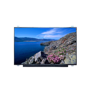 หน้าจอ LCD รุ่น B156HAN02.2 HWAA ตอบสนองรวดเร็ว ขนาด 15.6 นิ้ว ความละเอียด 1920*1080 จอ TFT LCD - Product Image 1