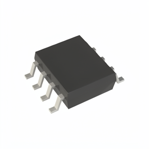 BOM IC In Stock L78L15ACD13TR 8 SOlC Electronics Component Power Management (PMIC) - Product Image 1