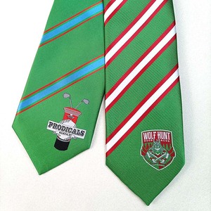 पुरुषों के सामान उज्ज्वल हरे रंग के हार के साथ पुरुषों के सामान उज्ज्वल हरे रंग का हार - Product Image 5