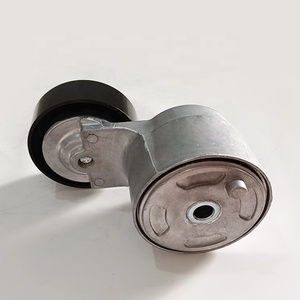 Bán Hot New DIESEL vành đai <span class=keywords><strong>tensioner</strong></span> 3694433 3696364 cho isg isge M11 động cơ Phụ tùng xe chất lượng cao - Product Image 3