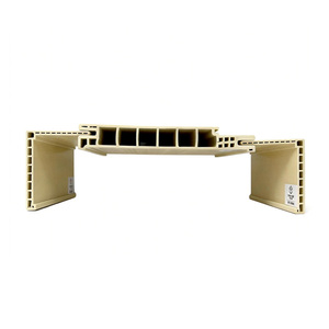 <span class=keywords><strong>Puertas</strong></span> y <span class=keywords><strong>Marcos</strong></span> <span class=keywords><strong>de</strong></span> WPC para Interiores MT-220A-45-100 <span class=keywords><strong>de</strong></span> Diseño Moderno, Color <span class=keywords><strong>Blanco</strong></span>, Material Compuesto, Resistentes al Agua, <span class=keywords><strong>de</strong></span> Israel, <span class=keywords><strong>en</strong></span> Oferta - Product Image 1