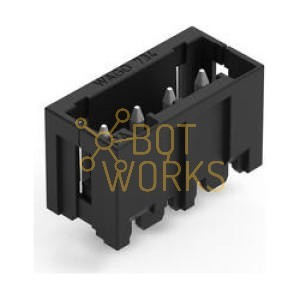 Wago 734234105604 - New - Product Image 1