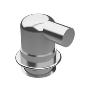 Cubierta <span class=keywords><strong>Bulldozer</strong></span> D7R 256-9990 - Product Image 5