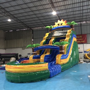 Giá Rẻ Inflatable <span class=keywords><strong>Slides</strong></span> Để Bán Trẻ Em Nước <span class=keywords><strong>Slides</strong></span> Trượt Nước Lớn <span class=keywords><strong>Slides</strong></span> Cho Người Lớn - Product Image 2