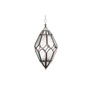 metal Indian handmade <b>lanterns</b> exclusive metal <b>lanterns</b> top selling American style modern <b>decorative</b> <b>lanterns</b> - Product Image 3