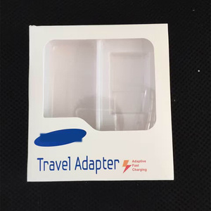 Nos UE Reino Unido es más 3pin usb puerto del <span class=keywords><strong>cargador</strong></span> del teléfono móvil <span class=keywords><strong>cargador</strong></span> portátil <span class=keywords><strong>original</strong></span> rápido para <span class=keywords><strong>Samsung</strong></span> S6 S7 - Product Image 4