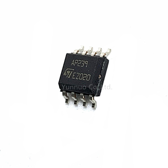 NEW ic parts integrated circuit ic AP239TR AP239
