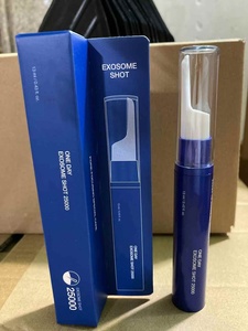 Suero Mewdicubd One Day Shot Skin Booster, Elimina Células <span class=keywords><strong>Muertas</strong></span> <span class=keywords><strong>de</strong></span> la Piel y Ayuda a Mejorar la Textura <span class=keywords><strong>de</strong></span> la Piel y a Proporcionar un Cuidado Intensivo <span class=keywords><strong>de</strong></span> los Poros - Product Image 2