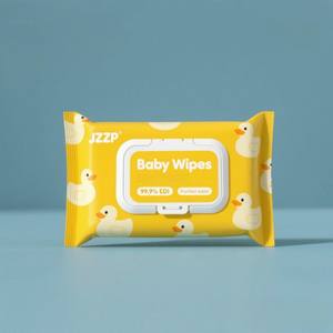 <span class=keywords><strong>ผ้า</strong></span>เช็ดทำความสะอาดปากสำหรับเด็ก<span class=keywords><strong>ผ้า</strong></span>เช็ดทำความสะอาดแบบ Spunlace <span class=keywords><strong>ผ้า</strong></span>ใยสังเคราะห์<span class=keywords><strong>ผ้า</strong></span>เช็ดทำความสะอาดแบบเปียก - Product Image 4