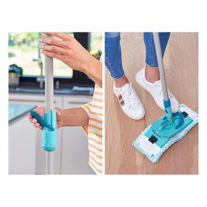 Set lava pavimenti Set Ergo CLEAN TWIST 52120 - Product Image 4