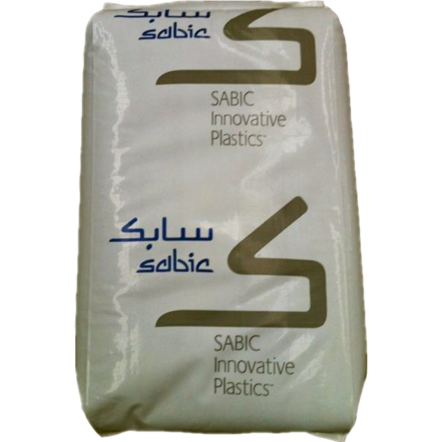 2200R Innovative Pc Polycarbonate Raw Material Injection Grade Pc Pc Resin