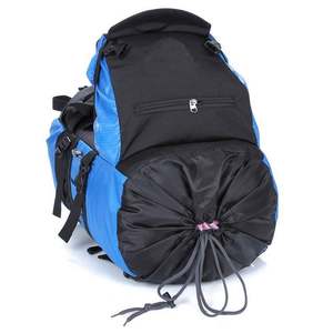 Échantillon gratuit, vente en gros, sac à dos d'hydratation imperméable, durable et léger de 25 L, fabriqué dans le Fujian, Chine - Product Image 4