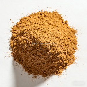 Экстракт семян пажитника оптом, порошок сапонинов 70%, пищевой класс, упаковка: банка/бутылка/бочка - Product Image 1