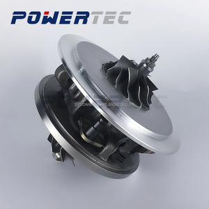 Turbocompresor CHRA 774833 para Renault Koleos 2.0DCi 173HP 127Kw M1DK 774833-5002S Turbo Core <span class=keywords><strong>2009</strong></span>- - Product Image 3
