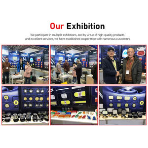 Luz <span class=keywords><strong>de</strong></span> Advertencia LED Magnética para Montacargas, Conector para Encendedor <span class=keywords><strong>de</strong></span> Cigarrillos, 24 Luces Intermitentes, <span class=keywords><strong>Señal</strong></span> <span class=keywords><strong>de</strong></span> Techo para Autobús <span class=keywords><strong>Escolar</strong></span> - Product Image 6