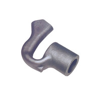Fabricants de fonderie sur mesure, pièces moulées sur mesure en fonte, zinc, métal, aluminium, services de moulage par injection, service de moulage de précision