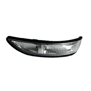 Rétroviseur avant pour voiture Clignotants de stationnement pour <span class=keywords><strong>MERCEDES</strong></span> A-<span class=keywords><strong>CLASSE</strong></span>(04-09) <span class=keywords><strong>B</strong></span>-<span class=keywords><strong>CLASSE</strong></span>(04-09) - Product Image 1