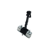 Limiteur de porte avant pour Toyota Corolla 68610-02160 en acier, capacité de charge 15-55 kg, modèle ZRE142 2007-2013