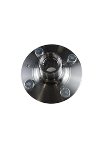 Cho TOYOTA YARIS scp10 phía trước bánh xe trung tâm mang phía trước bánh xe nhà ở trung tâm đơn vị nửa trục mặt bích 43502-52010 trục đầu - Product Image 5