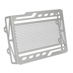 Protecteur de Réservoir d'Eau pour Honda CMX Rebel 500 CL500 CMX500 <span class=keywords><strong>Rebel500</strong></span> Accessoires Moto - Product Image 2