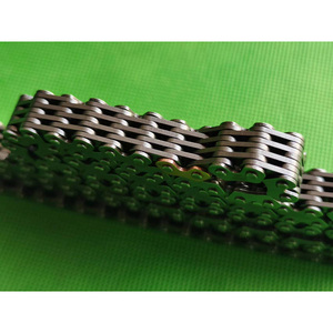 Mejor precio de fábrica, piezas de automóviles, cadena de distribución del motor 2432103101, juego de cadena de distribución para Kia Korean Car G4LA G4LC 24321-03101 - Product Image 3