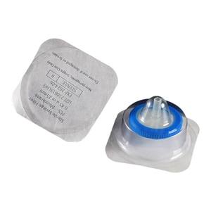 Filtres à seringue médicaux de laboratoire les plus vendus, PES, nylon, jetables, stériles, filtre à seringue <span class=keywords><strong>Ruhl</strong></span> Lock - Product Image 1